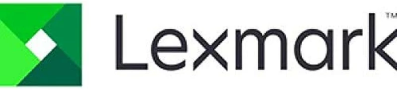 Γνήσιο Toner Lexmark 55B200E Μαύρο