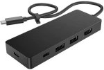 USB Hub HP 86S97UT