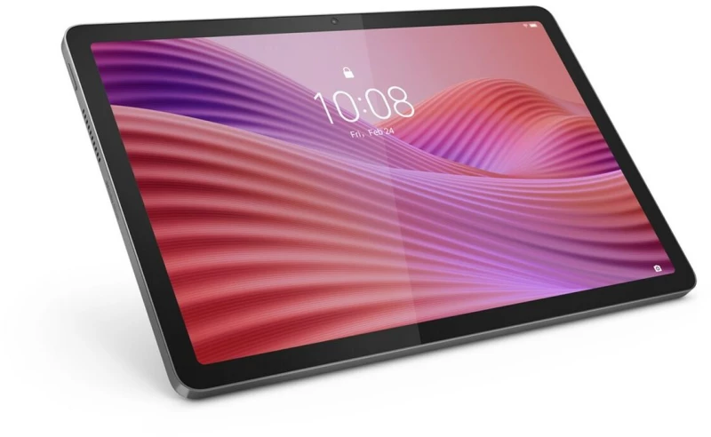 Tablet Lenovo Mediatek Helio G85 10,1" MediaTek Helio G85 4 GB RAM 64 GB Γκρι