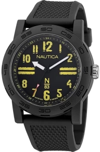 NAUTICA Mod. NAPATS303