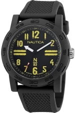 NAUTICA Mod. NAPATS303