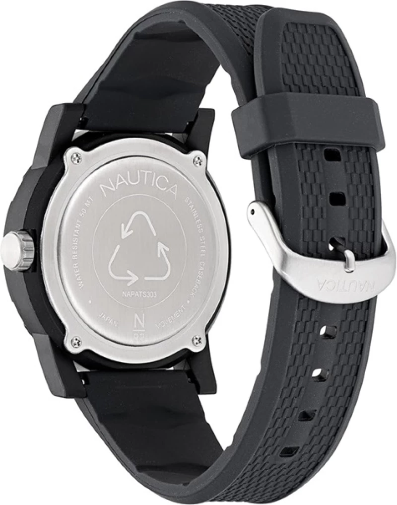 NAUTICA Mod. NAPATS303