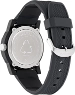 NAUTICA Mod. NAPATS303