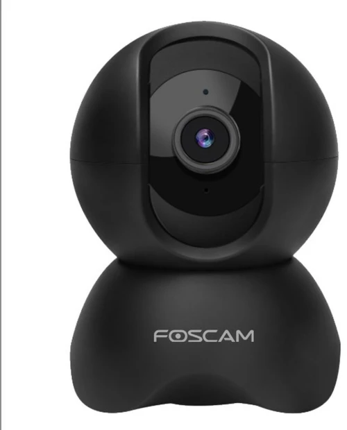 Κάμερα Επιτήρησης Foscam X5