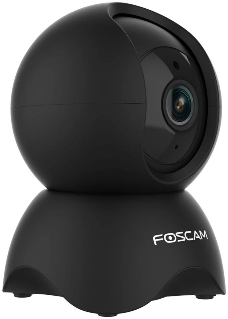 Κάμερα Επιτήρησης Foscam X5