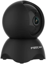 Κάμερα Επιτήρησης Foscam X5