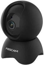 Κάμερα Επιτήρησης Foscam X5