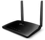 Router TP-Link MR202