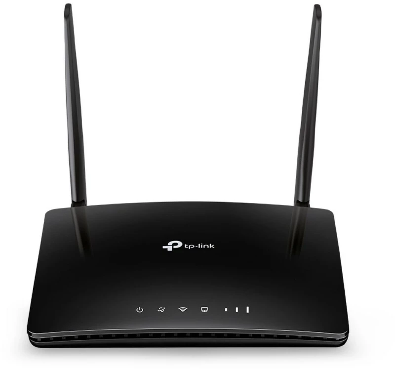 Router TP-Link MR202
