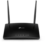 Router TP-Link MR202