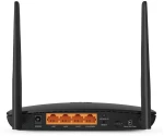 Router TP-Link MR202