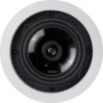 Ηχεία PC Magnat ICP 52