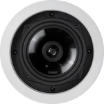 Ηχεία PC Magnat ICP 52