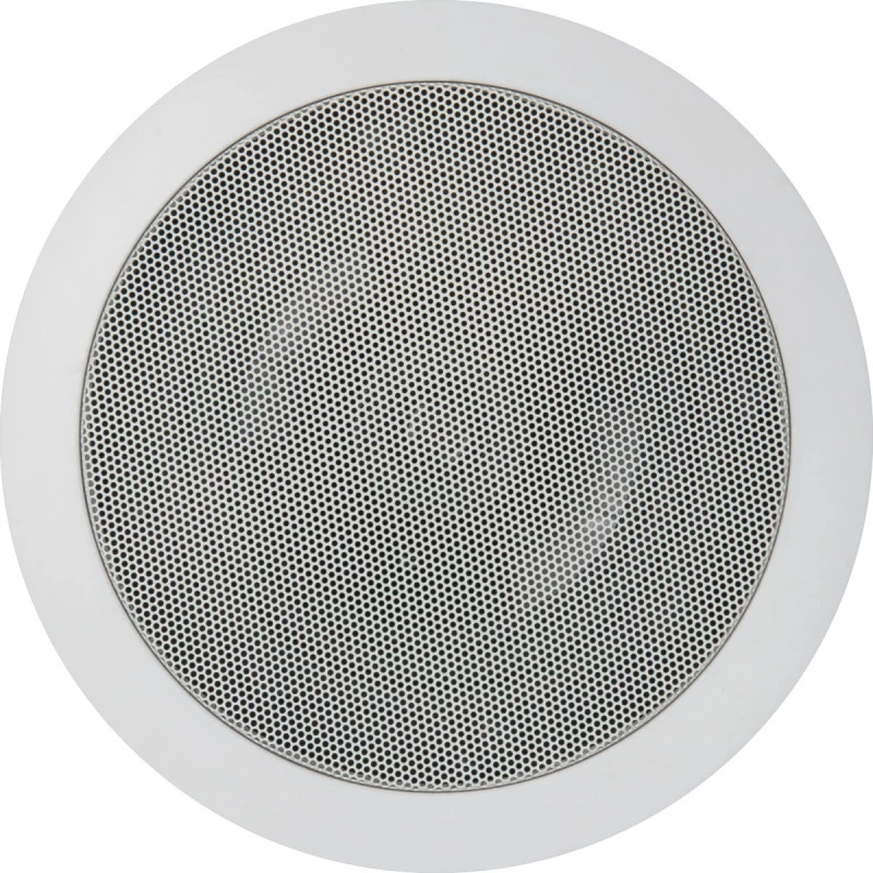 Ηχεία PC Magnat ICP 52