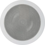 Ηχεία PC Magnat ICP 52