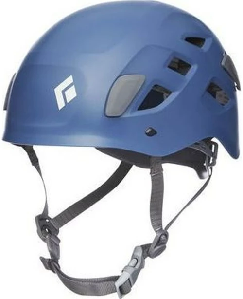 Κράνος Black Diamond BD620209