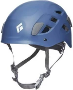 Κράνος Black Diamond BD620209