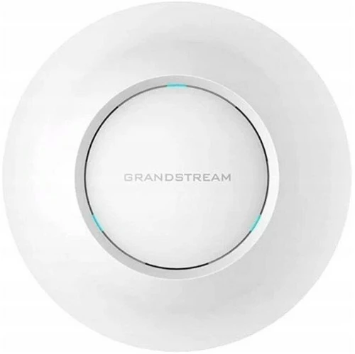 Σημείο Πρόσβασης Grandstream GGWN7670