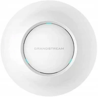 Σημείο Πρόσβασης Grandstream GGWN7670