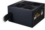 Τροφοδοσία Ρεύματος Cooler Master MPE-5501-ACABW-3BEU 550 W 110 W 80 Plus Bronze