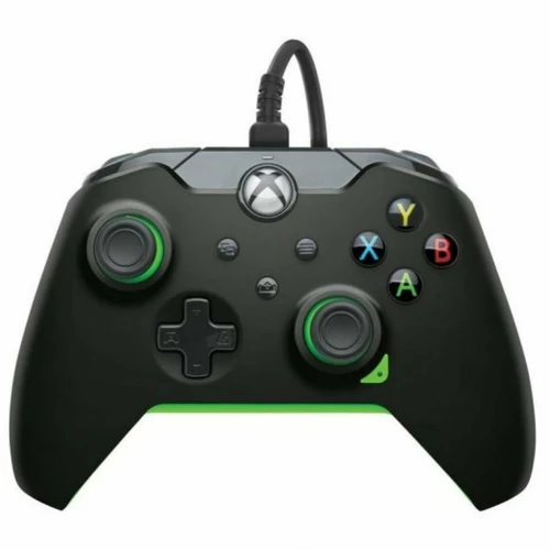 Τηλεχειριστήριο για Gaming PDP