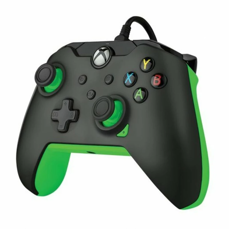 Τηλεχειριστήριο για Gaming PDP