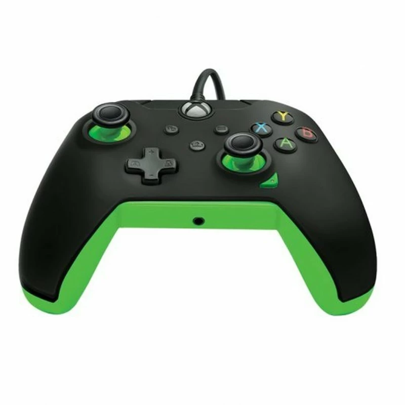 Τηλεχειριστήριο για Gaming PDP