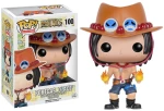 Συλλεκτική φιγούρα Funko Pop! Πολύχρωμο
