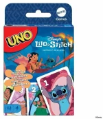 Επιτραπέζιο Παιχνίδι Mattel