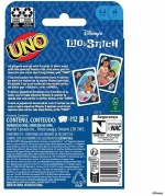 Επιτραπέζιο Παιχνίδι Mattel
