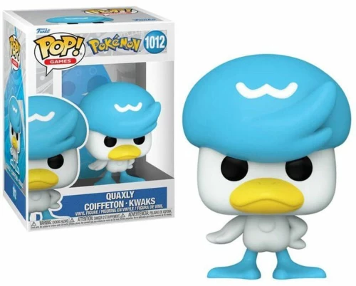Εικόνες σε δράση Funko Pop!