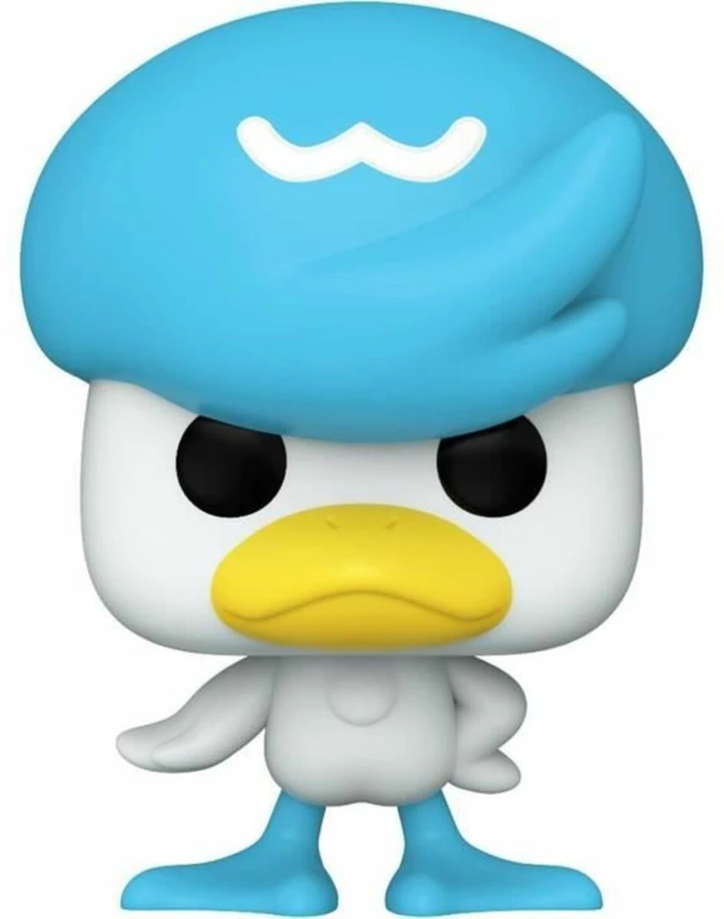 Εικόνες σε δράση Funko Pop!