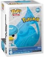 Εικόνες σε δράση Funko Pop!