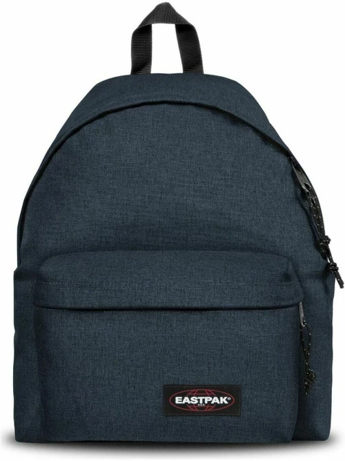 Σακίδιο Eastpak Μπλε