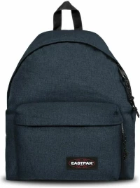 Σακίδιο Eastpak Μπλε