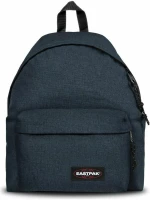 Σακίδιο Eastpak Μπλε