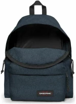 Σακίδιο Eastpak Μπλε
