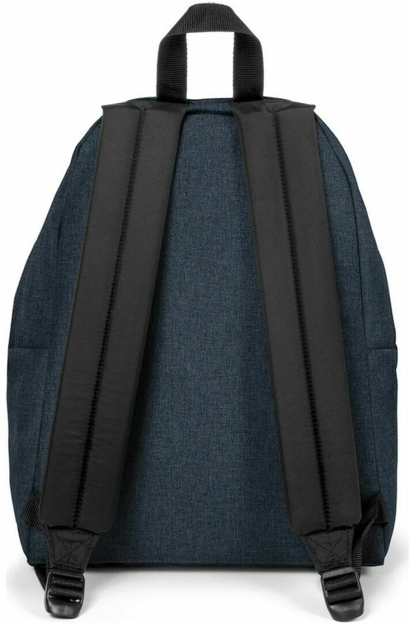 Σακίδιο Eastpak Μπλε