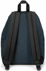 Σακίδιο Eastpak Μπλε