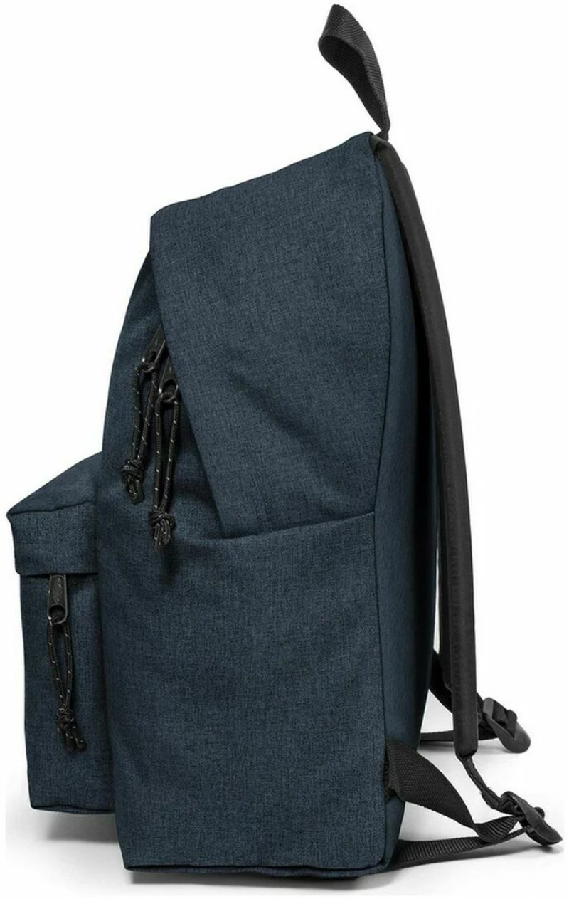 Σακίδιο Eastpak Μπλε