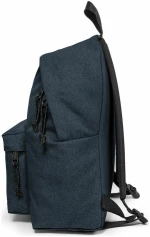 Σακίδιο Eastpak Μπλε