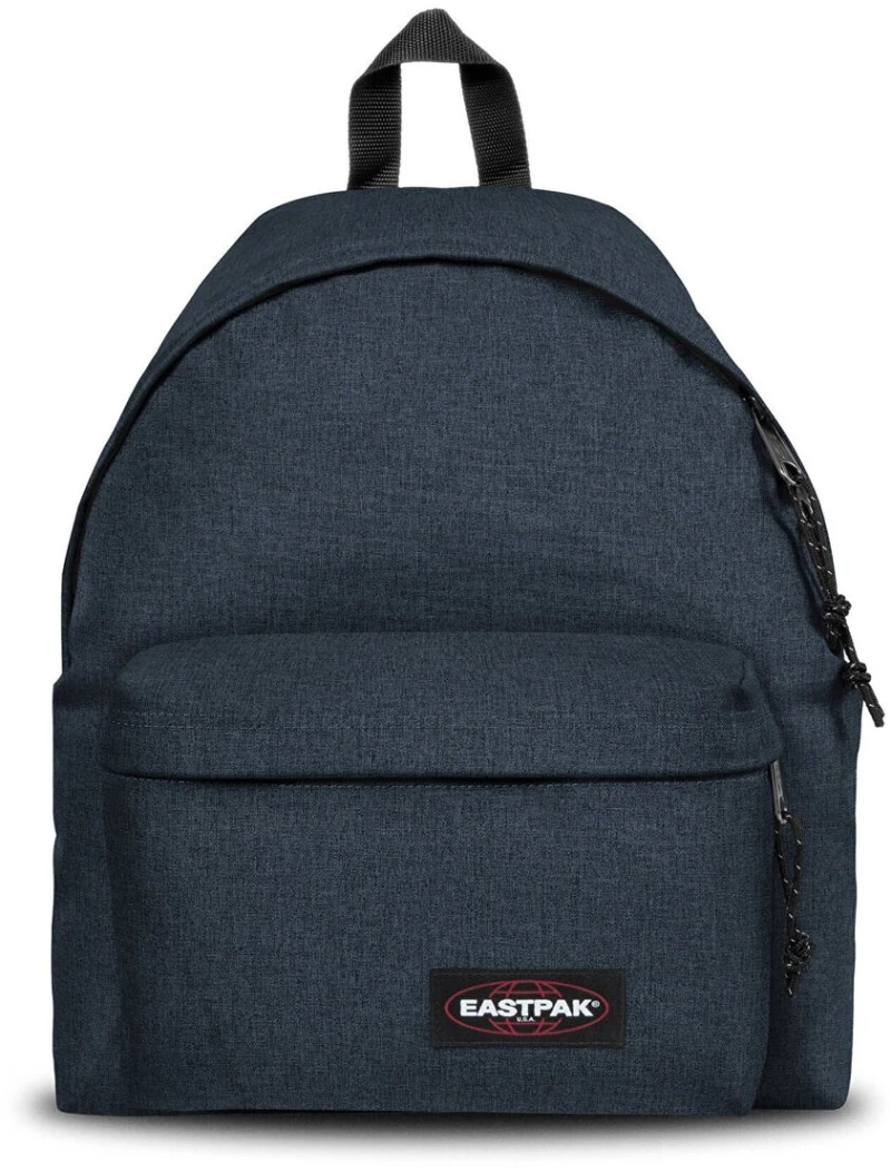 Σακίδιο Eastpak Μπλε