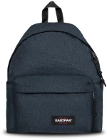 Σακίδιο Eastpak Μπλε