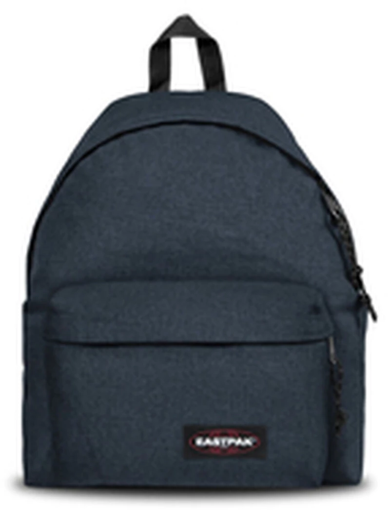 Σακίδιο Eastpak Μπλε
