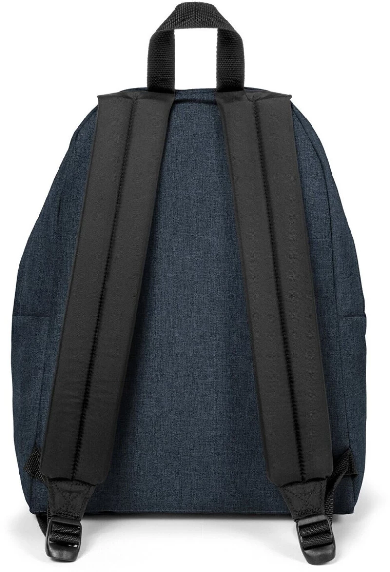 Σακίδιο Eastpak Μπλε