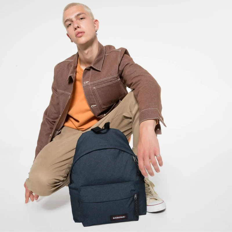 Σακίδιο Eastpak Μπλε