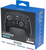 Τηλεχειριστήριο για Gaming HORI