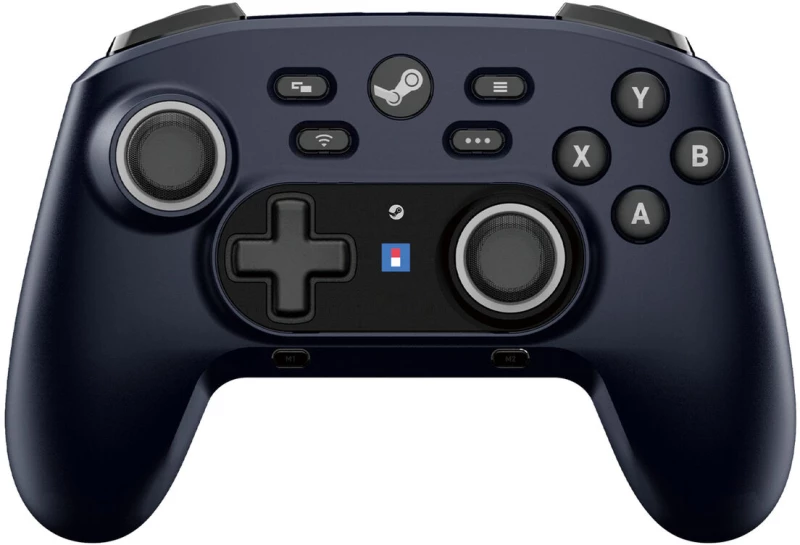 Τηλεχειριστήριο για Gaming HORI
