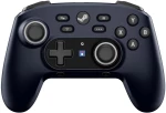 Τηλεχειριστήριο για Gaming HORI