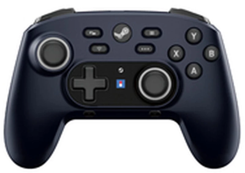 Τηλεχειριστήριο για Gaming HORI